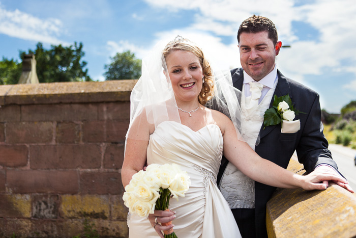 st michaels church garston 24