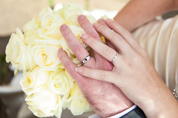 st michaels church garston 25