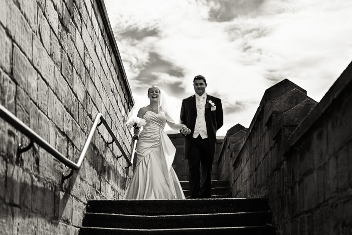 st michaels church garston 26