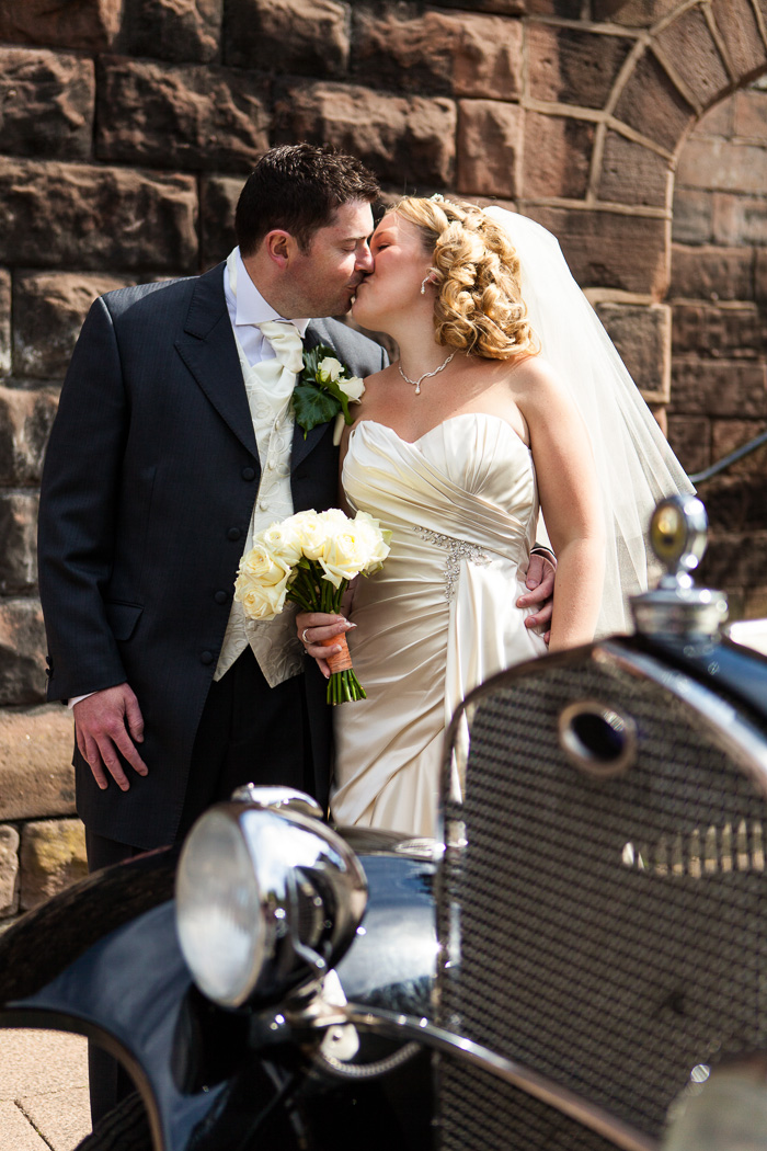 st michaels church garston 27