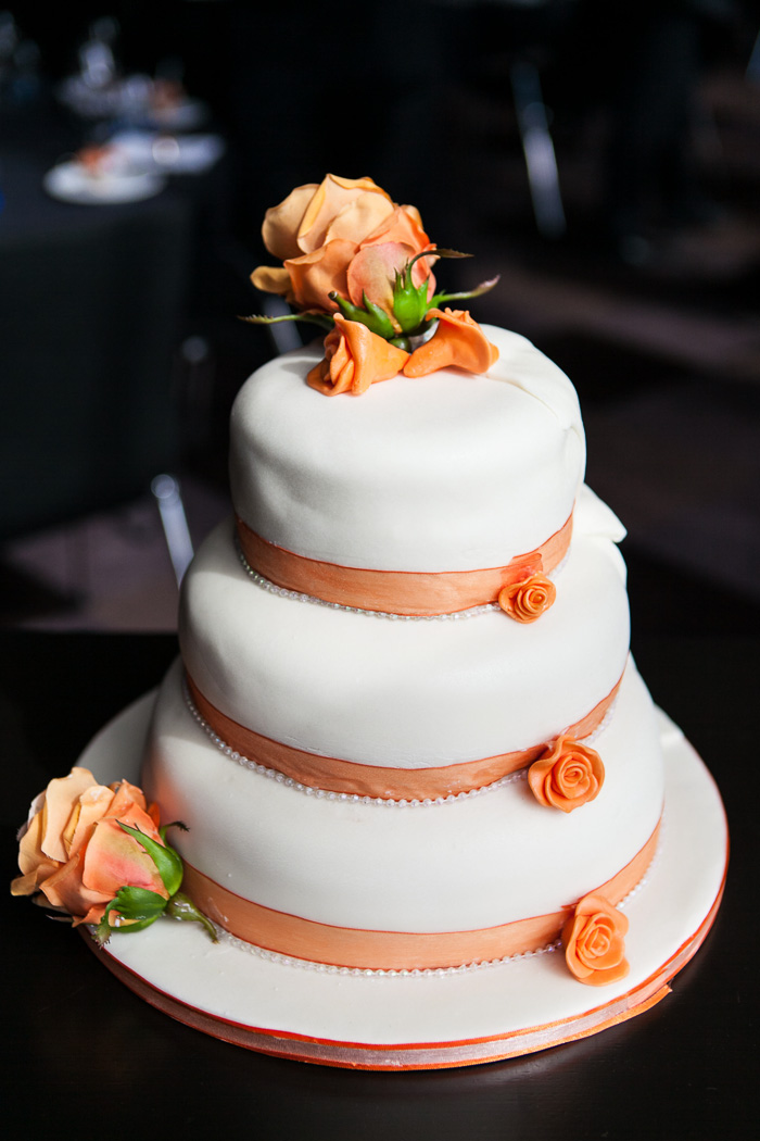 mal maison hotel liverpool 1