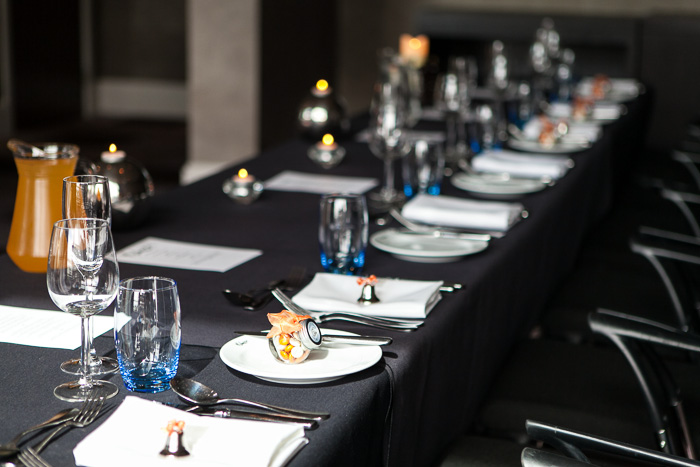 mal maison hotel liverpool 2