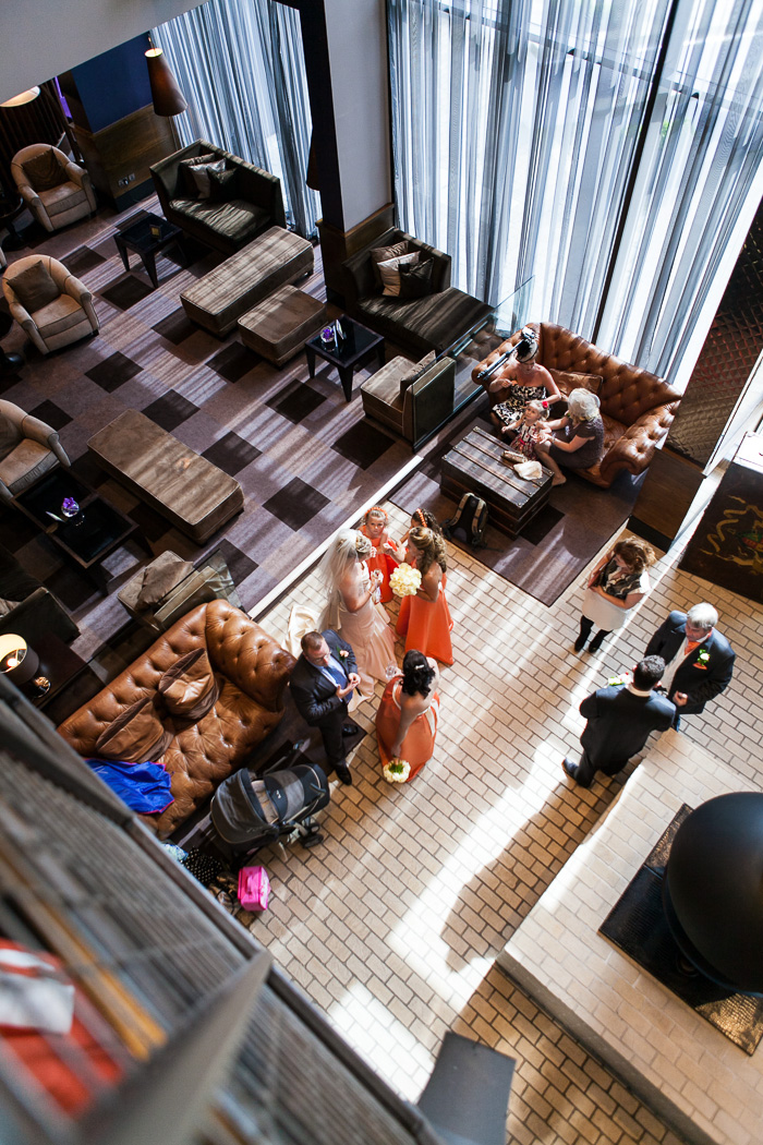 mal maison hotel liverpool 3