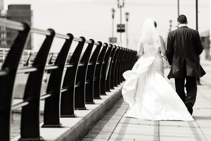 mal maison hotel liverpool 7