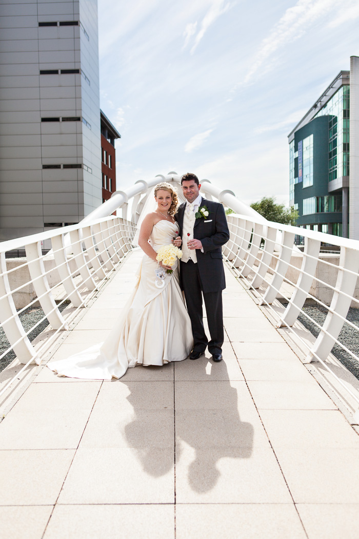 mal maison hotel liverpool 8