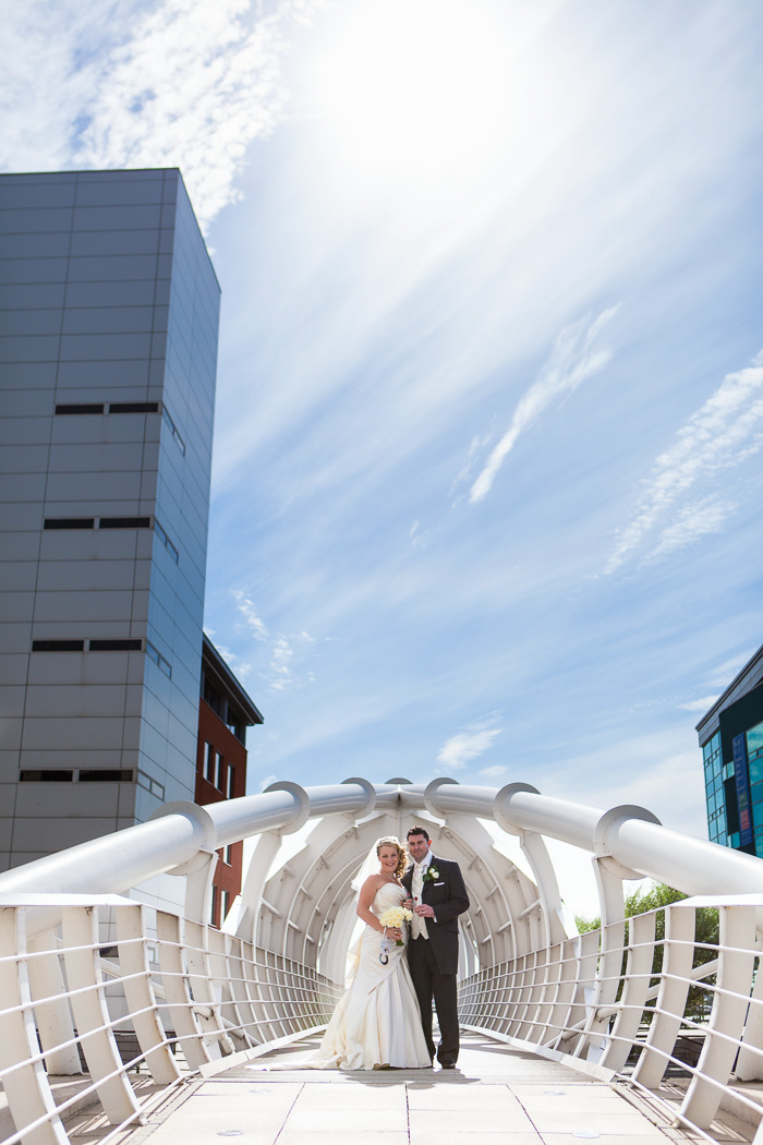 mal maison hotel liverpool 9