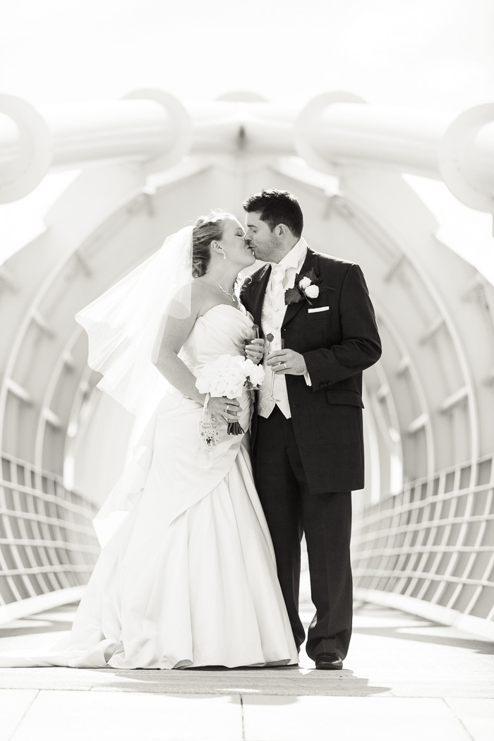 mal maison hotel liverpool 10