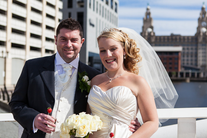 mal maison hotel liverpool 11