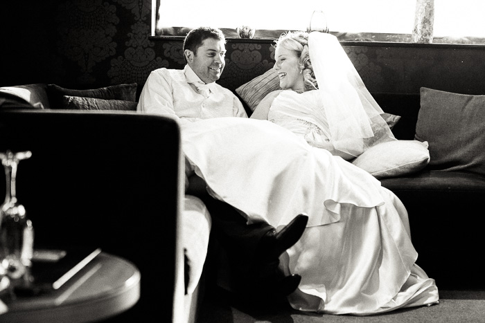 mal maison hotel liverpool 17