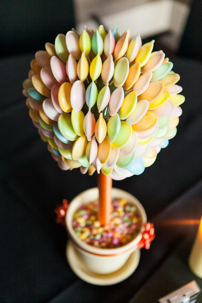 mal maison hotel liverpool 18