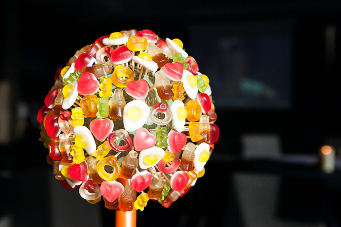 mal maison hotel liverpool 19