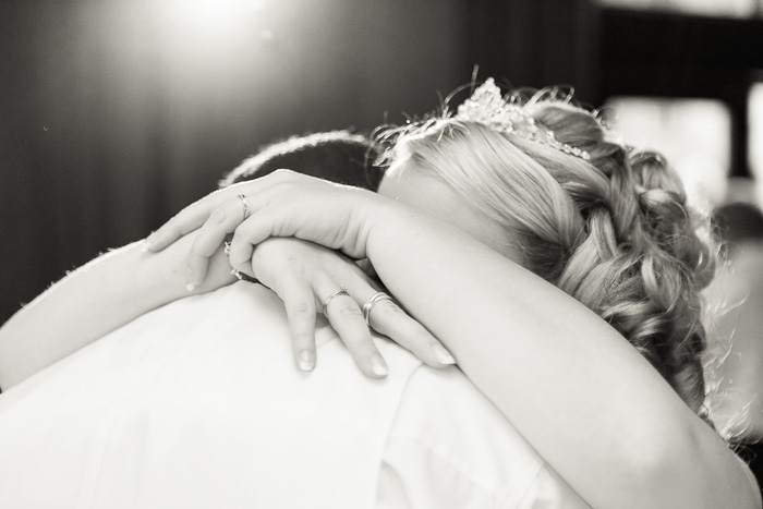 mal maison hotel liverpool 23