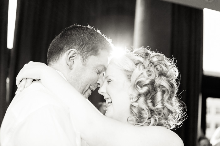 mal maison hotel liverpool 24