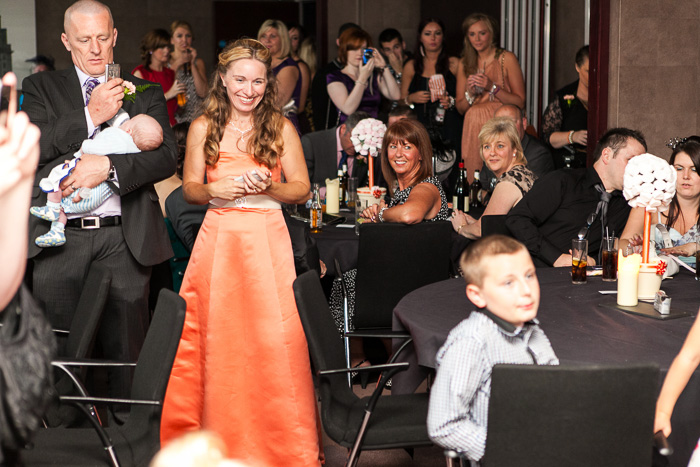 mal maison hotel liverpool 25