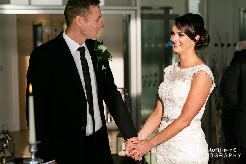 Royal Liver Building wedding photographer