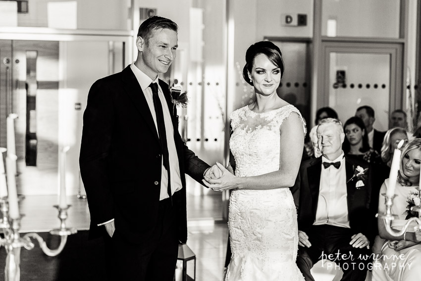 Royal Liver Building wedding photographer