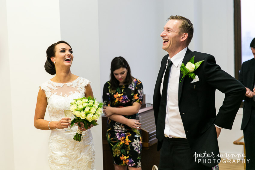 Royal Liver Building wedding photographer