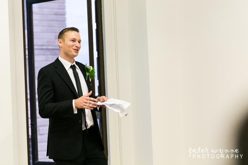 Royal Liver Building wedding photographer