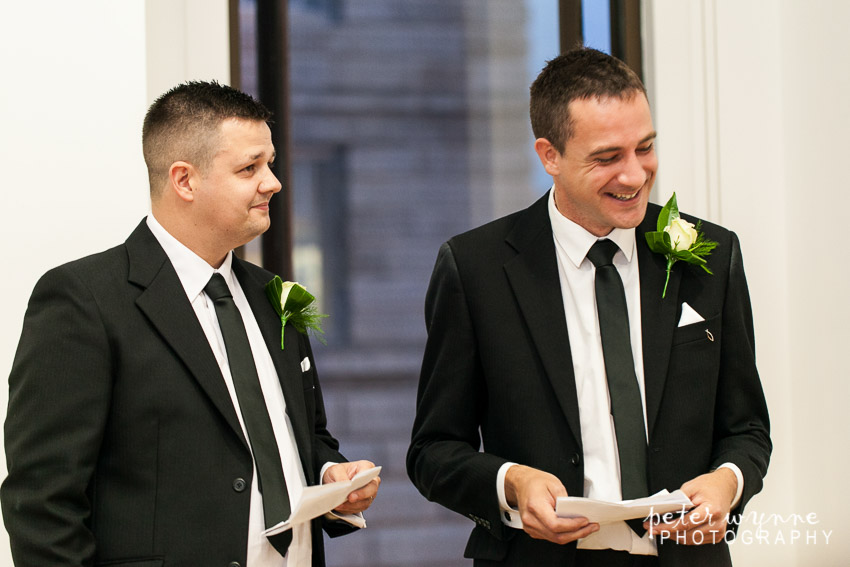 Royal Liver Building wedding photographer