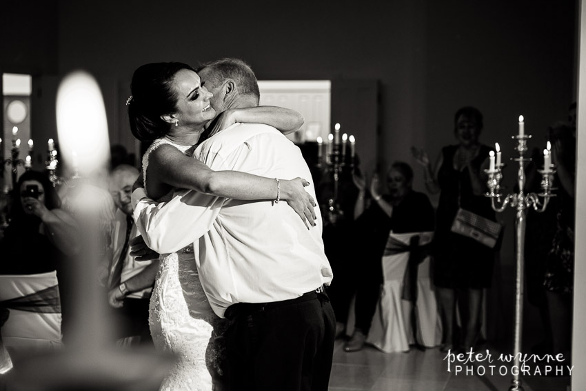 Royal Liver Building wedding photographer