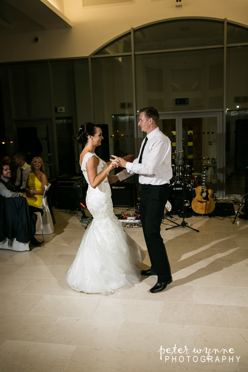 Royal Liver Building wedding photographer