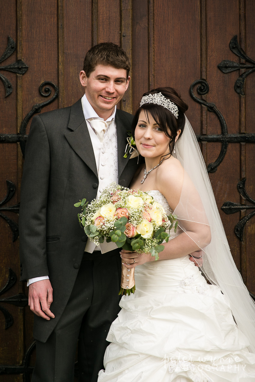 swettenham arms wedding photographer